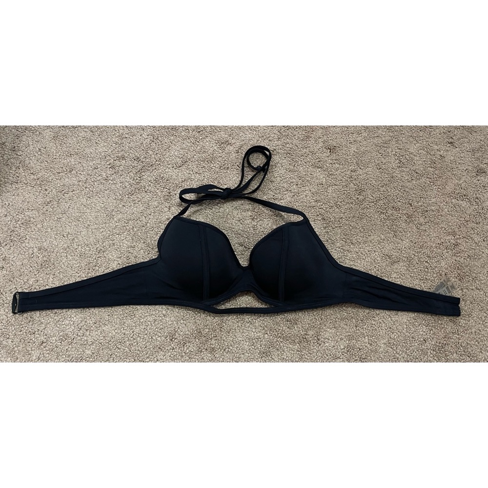 Victorias Secret PINK swimsuit top
